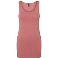 Débardeur femme Vero Moda vmmaxi