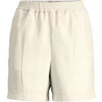 Short femme JJXX Jxpoppy