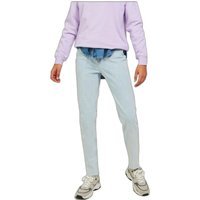 Jeans slim femme JJXX Jberlin CC2011