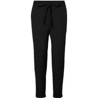 Pantalon femme Vero Moda Vmkaya Mr Loose Tapered