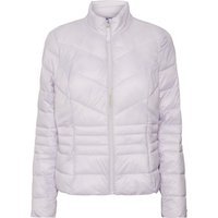 Doudoune femme Vero Moda Vmsorayasiv