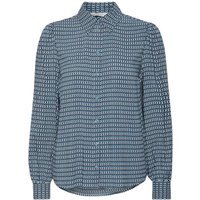 Chemise femme b.young Byjosa