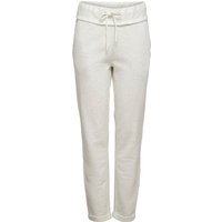 Pantalon femme Only Shau