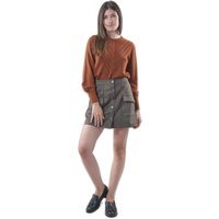 Jupe femme Deeluxe Valentina