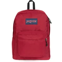 Sac à dos Jansport Superbreak One