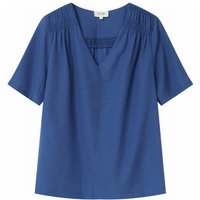 T-shirt femme Grace & Mila Gus