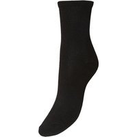 Chaussettes femme Vero Moda Sandra