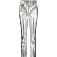 Pantalon femme Steve Madden Josie