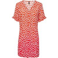 Robe femme Pieces Taylor