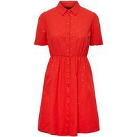 Robe femme Pieces Vilma