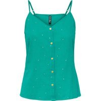 T-shirt femme Pieces Vianna