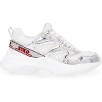 Baskets femme Steve Madden Medallist2