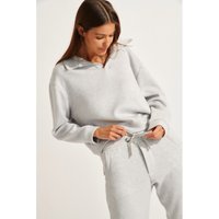 Pull femme Banana Moon Mesa Ginsky