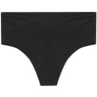 Culotte femme Organic Basics Smooth