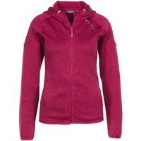 Veste polaire femme Peak Mountain Atora