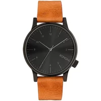 Montre Komono Winston Regal