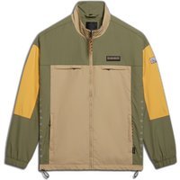 Veste Napapijri Boyd