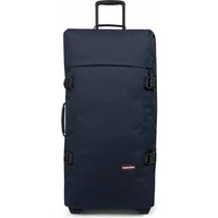 Valise Eastpak Tranverz L