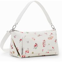 Sac à main femme Desigual Delirium Urus Maxi