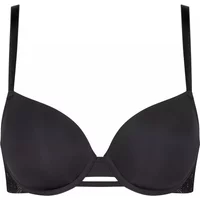 Soutien-gorge femme Triumph Vivid Spotlight WHP