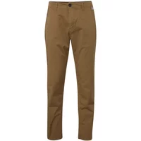 Pantalon femme Blend Thunder