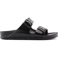 Sandales Birkenstock Arizona EVA
