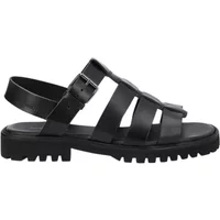 Sandales femme Schmoove Malta