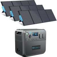 AC200P-EU-GY+3*PV200