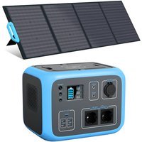 AC50S-EU-BU+PV120-SPFFR