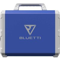 EB120-EU-BU-BL-SPFFR