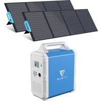 EB120-EU+2*PV120