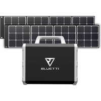EB150-EU-BK+2*PV200