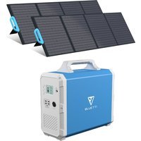EB180-EU+2*PV120-SPFFR