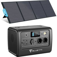 EB55-EU-GY+PV200-SPFFR