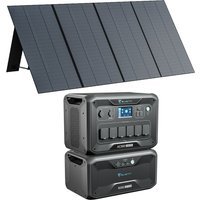 AC300-EU+B300+PV350-SPFFR