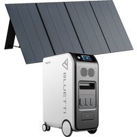 EP500-EU+PV350-SPFFR