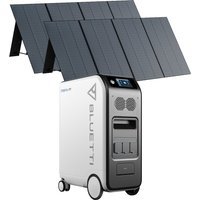 EP500PRO-EU+2*PV350-SPFFR