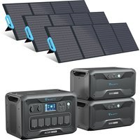 AC300-EU+2*B300+4*PV200-SPFFR