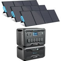 AC300-EU+B300+3*PV200-SPFFR