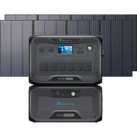 AC300-EU+B300+2*PV350