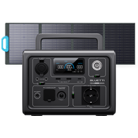EB3A-EU-GY+PV120-SPFFR