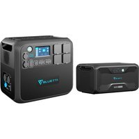 AC200MAX-EU-GY+B300-SPFFR