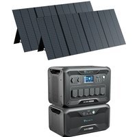 AC300-EU+B300+PV420-SPFFR