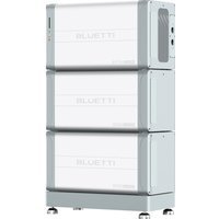 EP760+2B500+Manual+Base+Transfer switch+Meter-SPFFR
