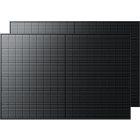 BGPV410-EU-BK-BL-SPFFR-00