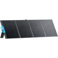 PV120-2-02-SPFFR-00