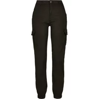 Pantalon femme Urban Classic cargo