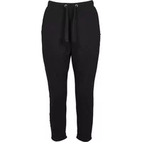 Pantalon femme Urban Classic terry