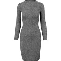 Robe femme Urban Classic Basic