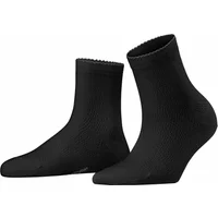 Chaussettes femme Burlington Chelsea